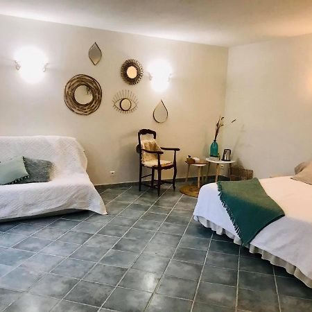Hebecourt Ferme Du Bois B&B 외부 사진