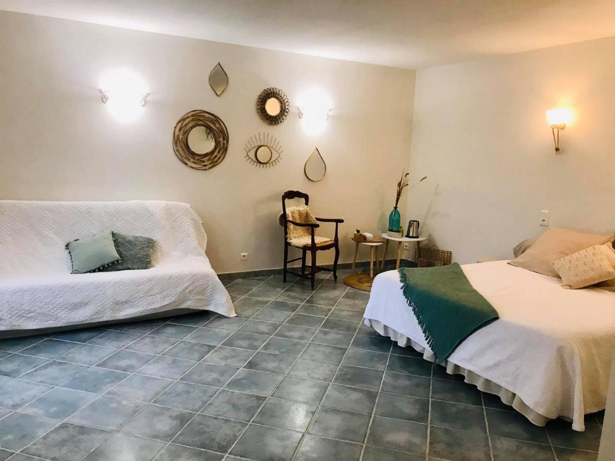 Hebecourt Ferme Du Bois B&B 외부 사진