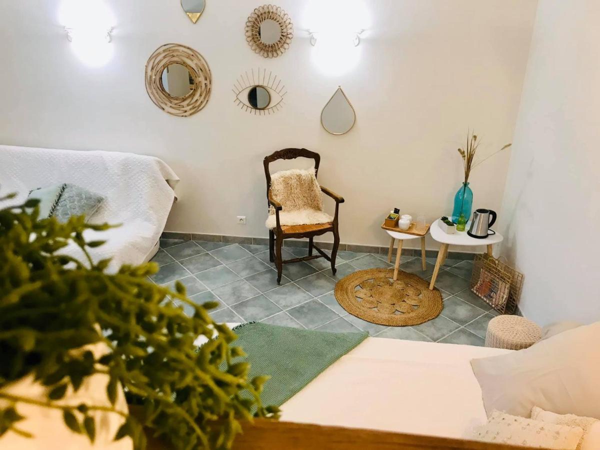 Hebecourt Ferme Du Bois B&B 외부 사진